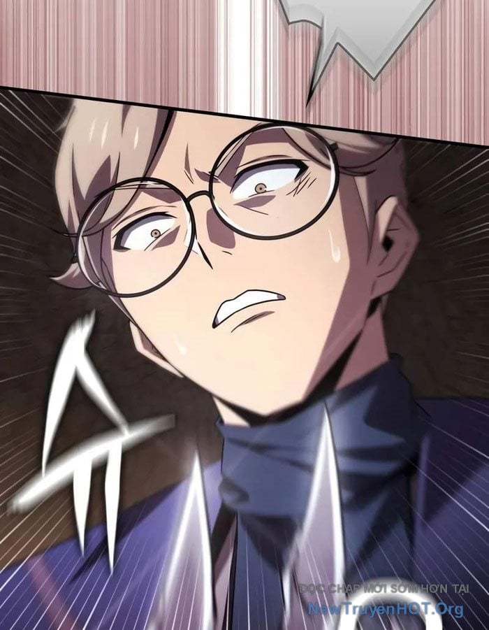 Pháp Sư Thiên Tài Phá Vỡ Giới Hạn Chap 20 - Next Chap 21