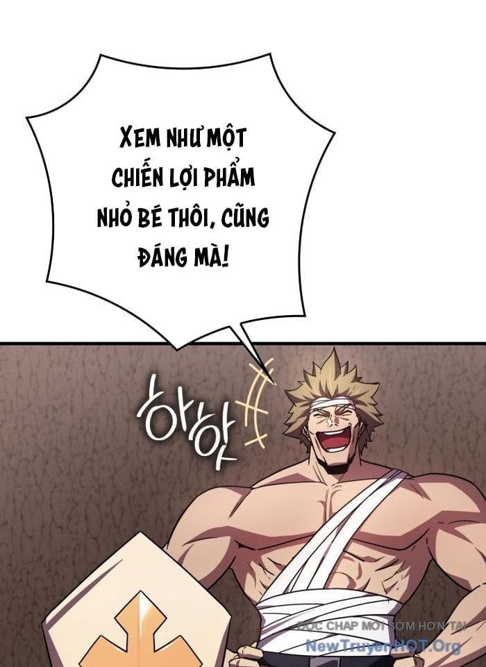 Pháp Sư Thiên Tài Phá Vỡ Giới Hạn Chap 23 - Next Chap 24