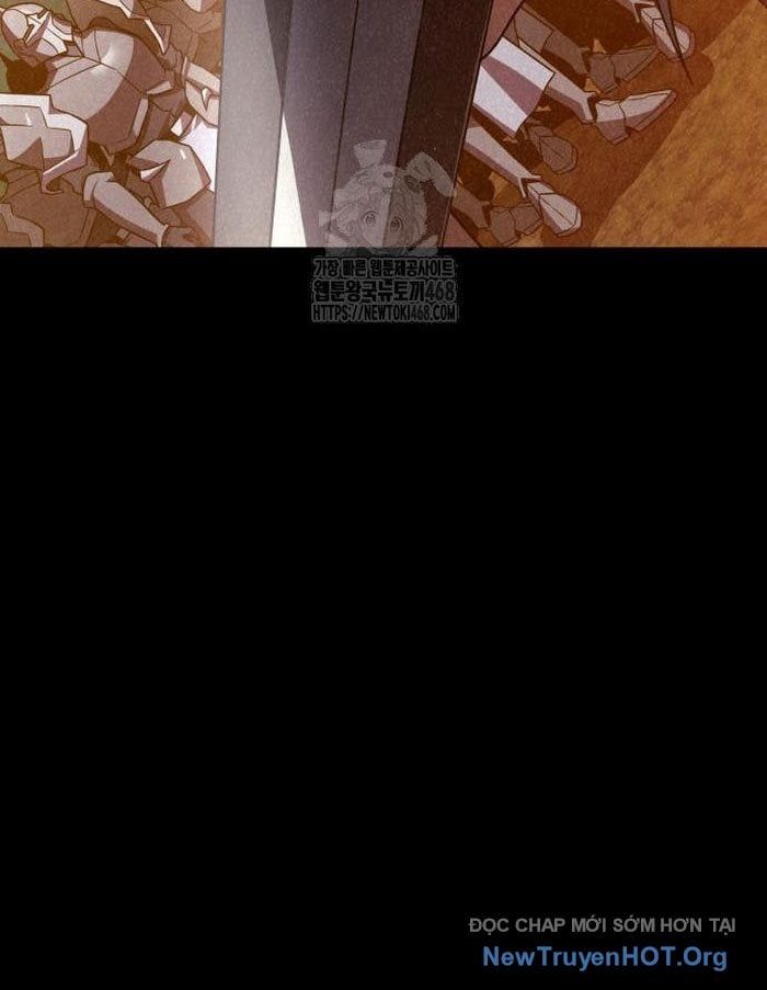 Pháp Sư Thiên Tài Phá Vỡ Giới Hạn Chap 23 - Next Chap 24