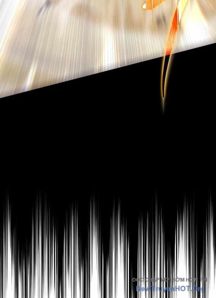 Pháp Sư Thiên Tài Phá Vỡ Giới Hạn Chap 25 - Next Chap 26