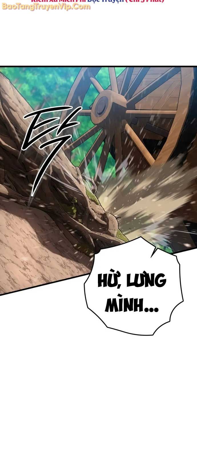 Pháp Sư Thiên Tài Phá Vỡ Giới Hạn Chap 3 - Next Chap 4