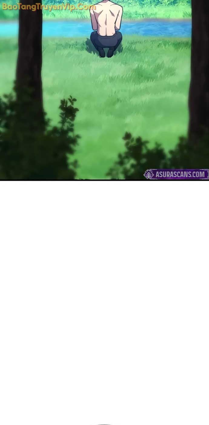 Pháp Sư Thiên Tài Phá Vỡ Giới Hạn Chap 3 - Next Chap 4