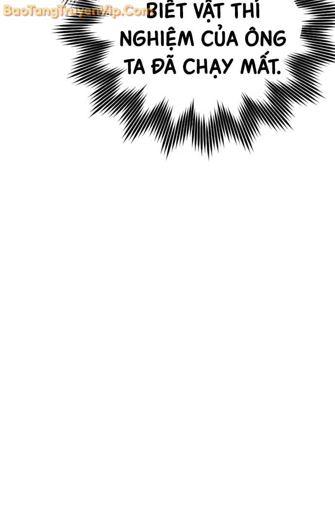 Pháp Sư Thiên Tài Phá Vỡ Giới Hạn Chap 3 - Next Chap 4