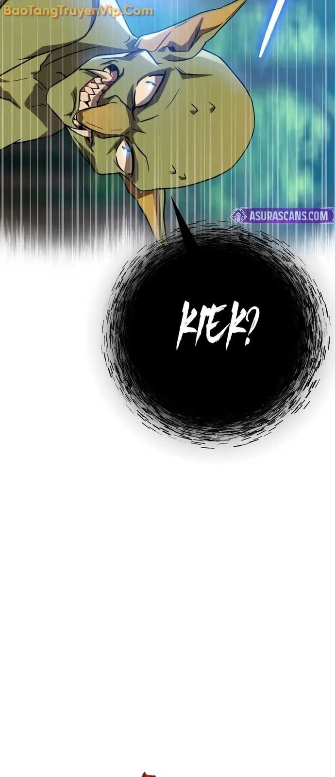 Pháp Sư Thiên Tài Phá Vỡ Giới Hạn Chap 3 - Next Chap 4