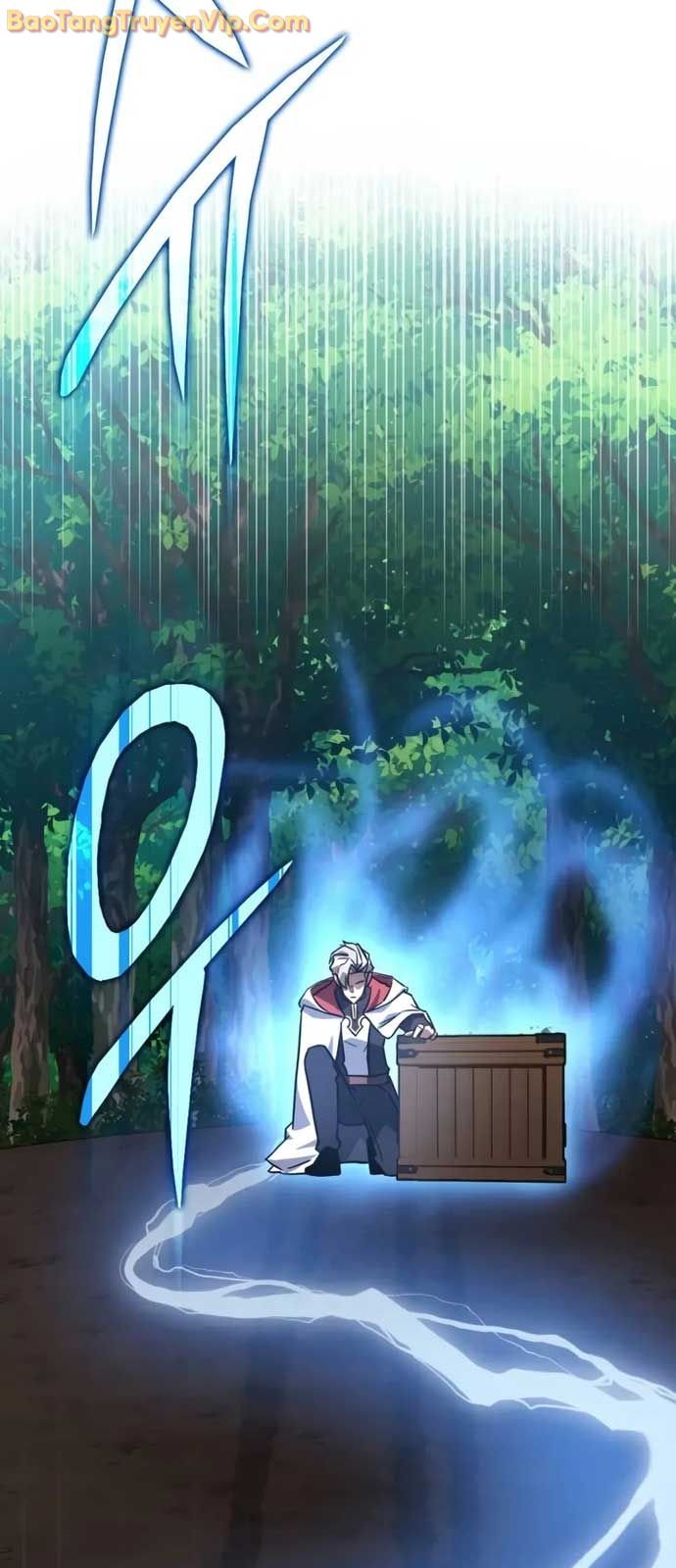 Pháp Sư Thiên Tài Phá Vỡ Giới Hạn Chap 3 - Next Chap 4