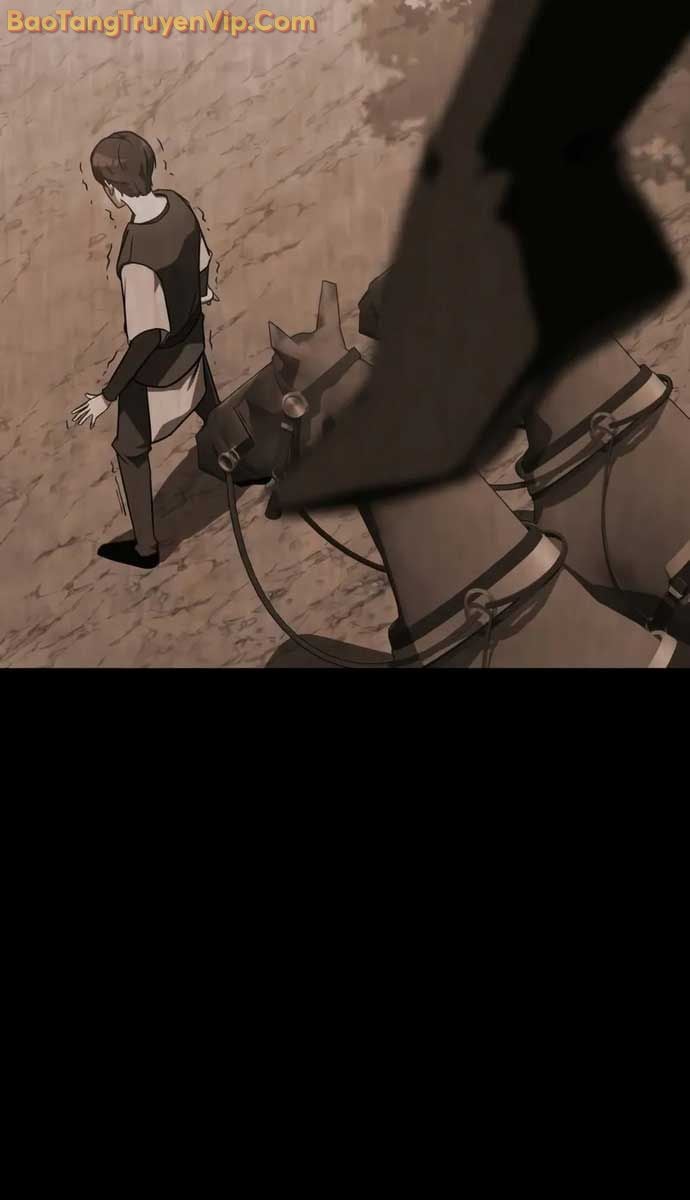 Pháp Sư Thiên Tài Phá Vỡ Giới Hạn Chap 3 - Next Chap 4