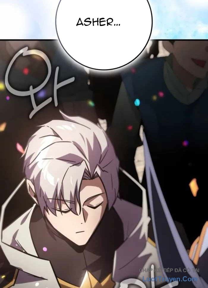 Pháp Sư Thiên Tài Phá Vỡ Giới Hạn Chap 39 - Next Chap 40