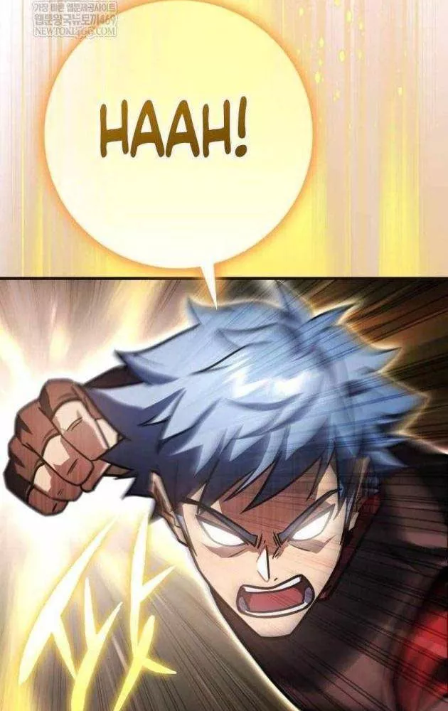 Pháp Sư Thiên Tài Phá Vỡ Giới Hạn Chap 45 - Next Chap 46