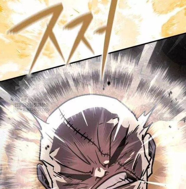 Pháp Sư Thiên Tài Phá Vỡ Giới Hạn Chap 45 - Next Chap 46