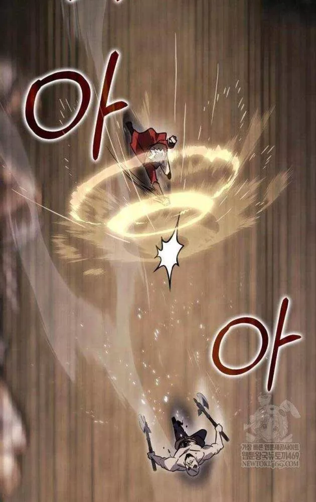 Pháp Sư Thiên Tài Phá Vỡ Giới Hạn Chap 45 - Next Chap 46