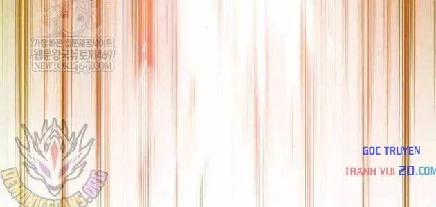 Pháp Sư Thiên Tài Phá Vỡ Giới Hạn Chap 45 - Next Chap 46