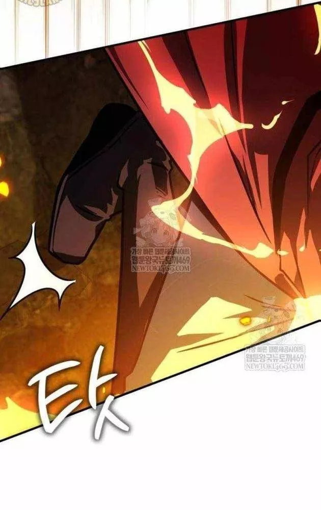 Pháp Sư Thiên Tài Phá Vỡ Giới Hạn Chap 45 - Next Chap 46