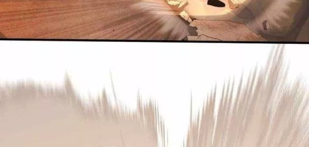 Pháp Sư Thiên Tài Phá Vỡ Giới Hạn Chap 45 - Next Chap 46