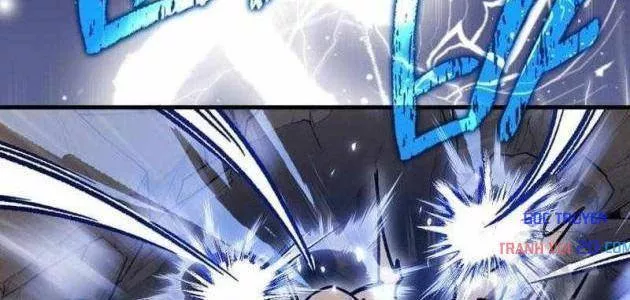 Pháp Sư Thiên Tài Phá Vỡ Giới Hạn Chap 45 - Next Chap 46
