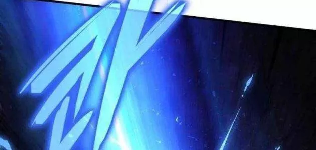 Pháp Sư Thiên Tài Phá Vỡ Giới Hạn Chap 45 - Next Chap 46