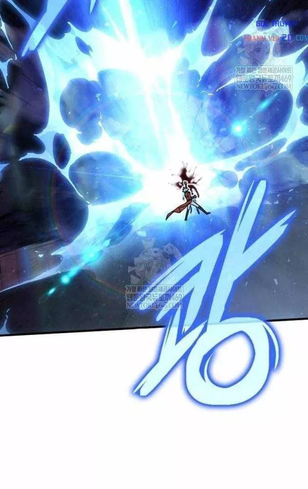 Pháp Sư Thiên Tài Phá Vỡ Giới Hạn Chap 45 - Next Chap 46