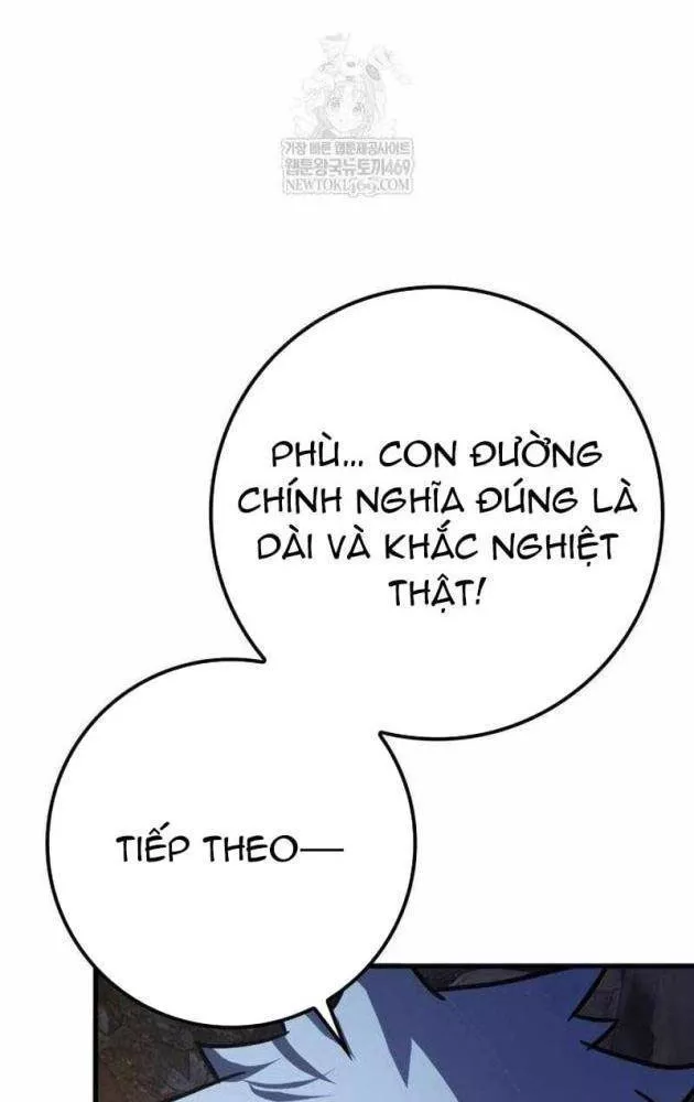 Pháp Sư Thiên Tài Phá Vỡ Giới Hạn Chap 45 - Next Chap 46