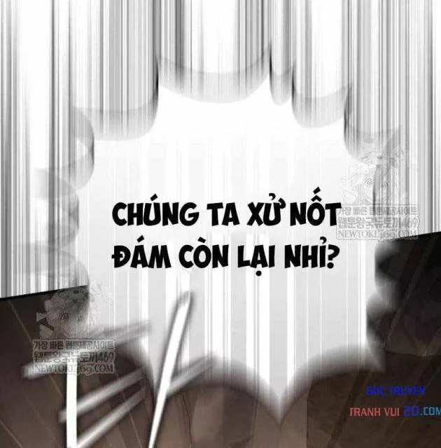 Pháp Sư Thiên Tài Phá Vỡ Giới Hạn Chap 45 - Next Chap 46