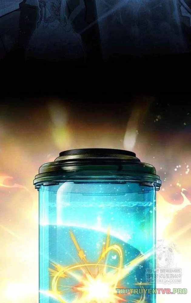 Pháp Sư Thiên Tài Phá Vỡ Giới Hạn Chap 45 - Next Chap 46