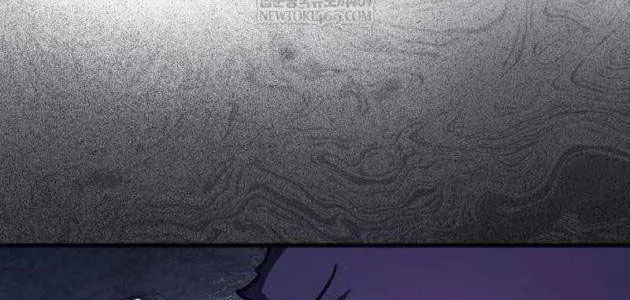 Pháp Sư Thiên Tài Phá Vỡ Giới Hạn Chap 45 - Next Chap 46