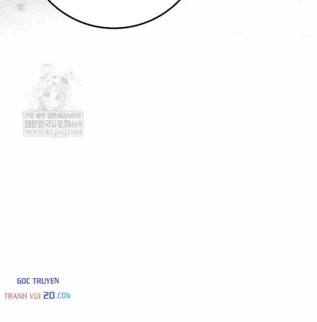 Pháp Sư Thiên Tài Phá Vỡ Giới Hạn Chap 45 - Next Chap 46