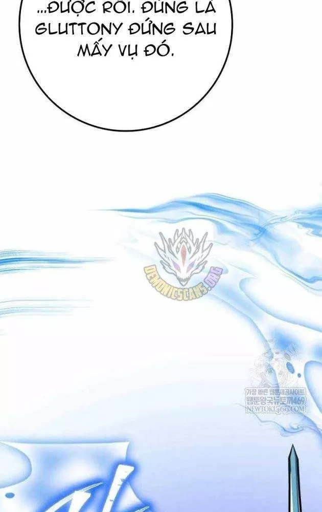 Pháp Sư Thiên Tài Phá Vỡ Giới Hạn Chap 45 - Next Chap 46