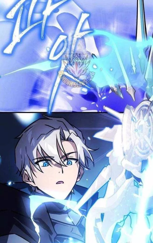 Pháp Sư Thiên Tài Phá Vỡ Giới Hạn Chap 45 - Next Chap 46