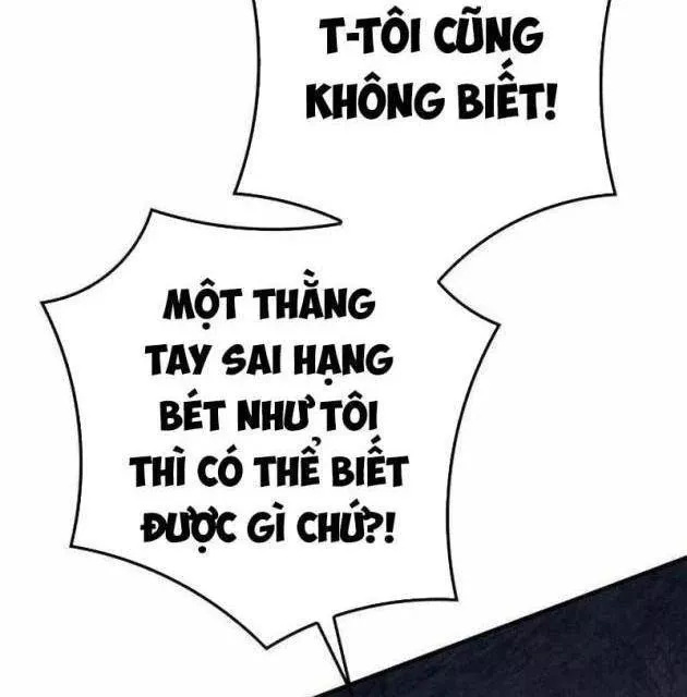 Pháp Sư Thiên Tài Phá Vỡ Giới Hạn Chap 45 - Next Chap 46