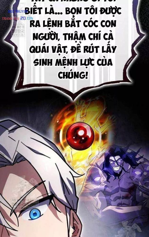Pháp Sư Thiên Tài Phá Vỡ Giới Hạn Chap 45 - Next Chap 46
