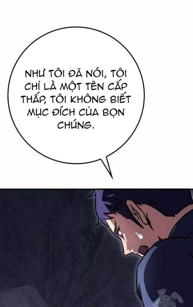 Pháp Sư Thiên Tài Phá Vỡ Giới Hạn Chap 45 - Next Chap 46
