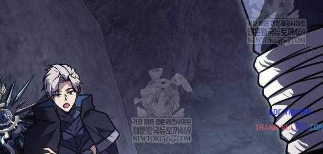 Pháp Sư Thiên Tài Phá Vỡ Giới Hạn Chap 45 - Next Chap 46