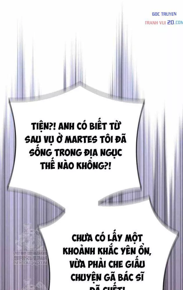Pháp Sư Thiên Tài Phá Vỡ Giới Hạn Chap 45 - Next Chap 46