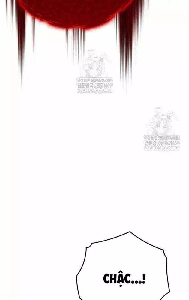 Pháp Sư Thiên Tài Phá Vỡ Giới Hạn Chap 45 - Next Chap 46