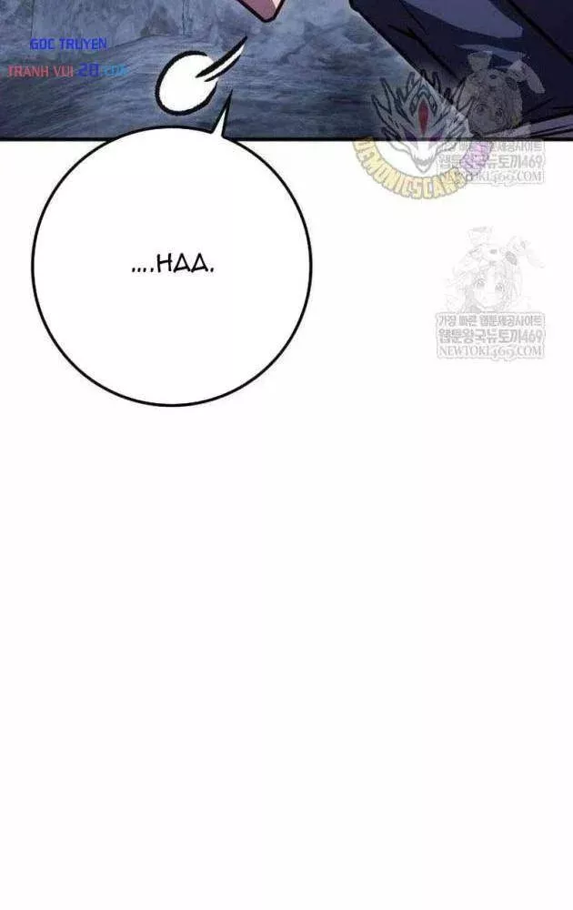 Pháp Sư Thiên Tài Phá Vỡ Giới Hạn Chap 45 - Next Chap 46