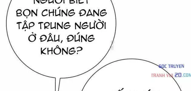Pháp Sư Thiên Tài Phá Vỡ Giới Hạn Chap 45 - Next Chap 46
