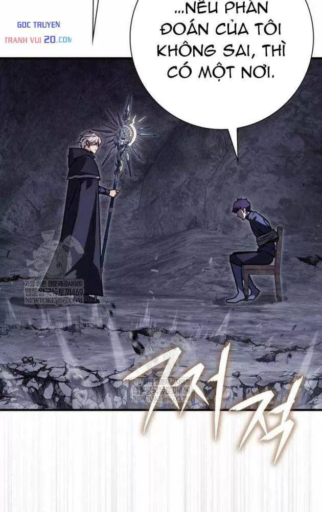 Pháp Sư Thiên Tài Phá Vỡ Giới Hạn Chap 45 - Next Chap 46