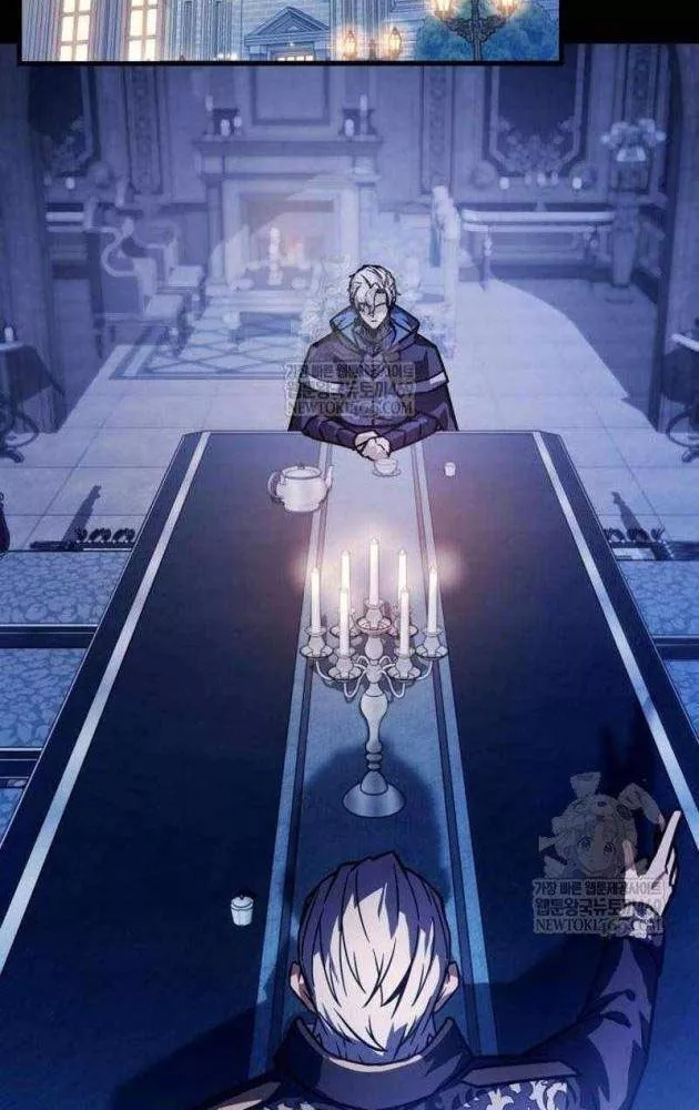 Pháp Sư Thiên Tài Phá Vỡ Giới Hạn Chap 45 - Next Chap 46