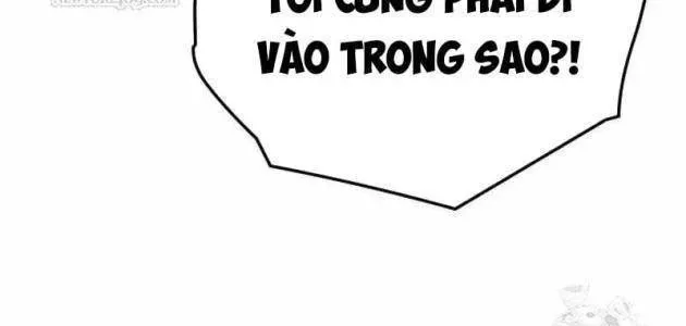 Pháp Sư Thiên Tài Phá Vỡ Giới Hạn Chap 45 - Next Chap 46