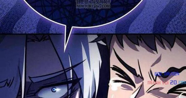 Pháp Sư Thiên Tài Phá Vỡ Giới Hạn Chap 45 - Next Chap 46