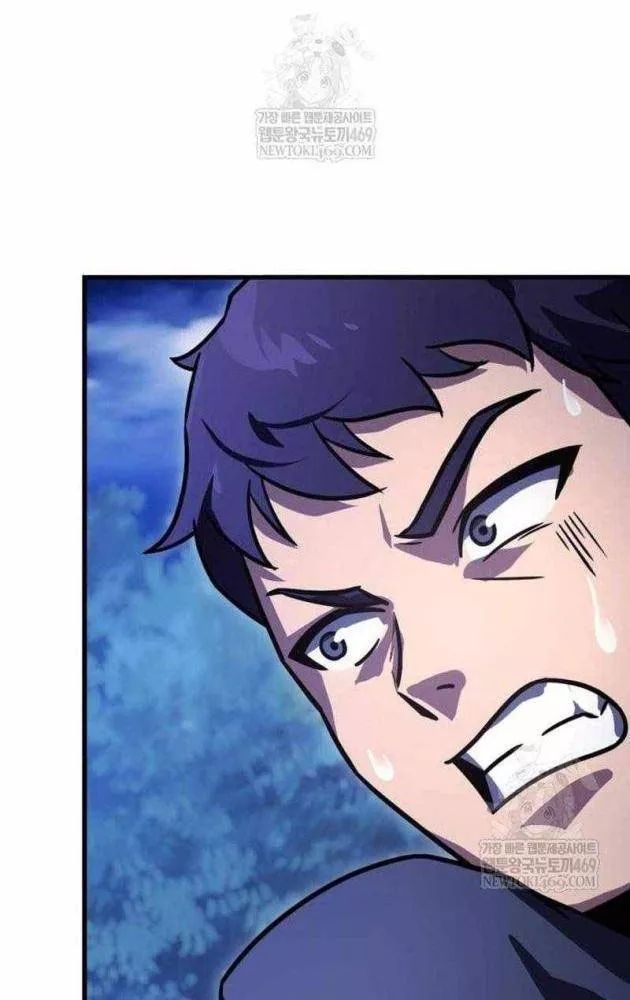 Pháp Sư Thiên Tài Phá Vỡ Giới Hạn Chap 45 - Next Chap 46