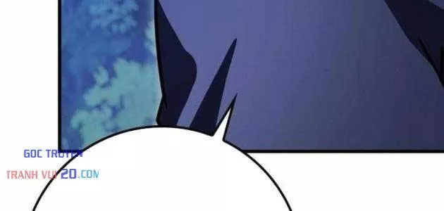 Pháp Sư Thiên Tài Phá Vỡ Giới Hạn Chap 45 - Next Chap 46