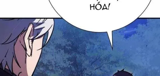 Pháp Sư Thiên Tài Phá Vỡ Giới Hạn Chap 45 - Next Chap 46