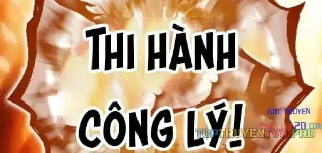 Pháp Sư Thiên Tài Phá Vỡ Giới Hạn Chap 46 - Next Chap 47