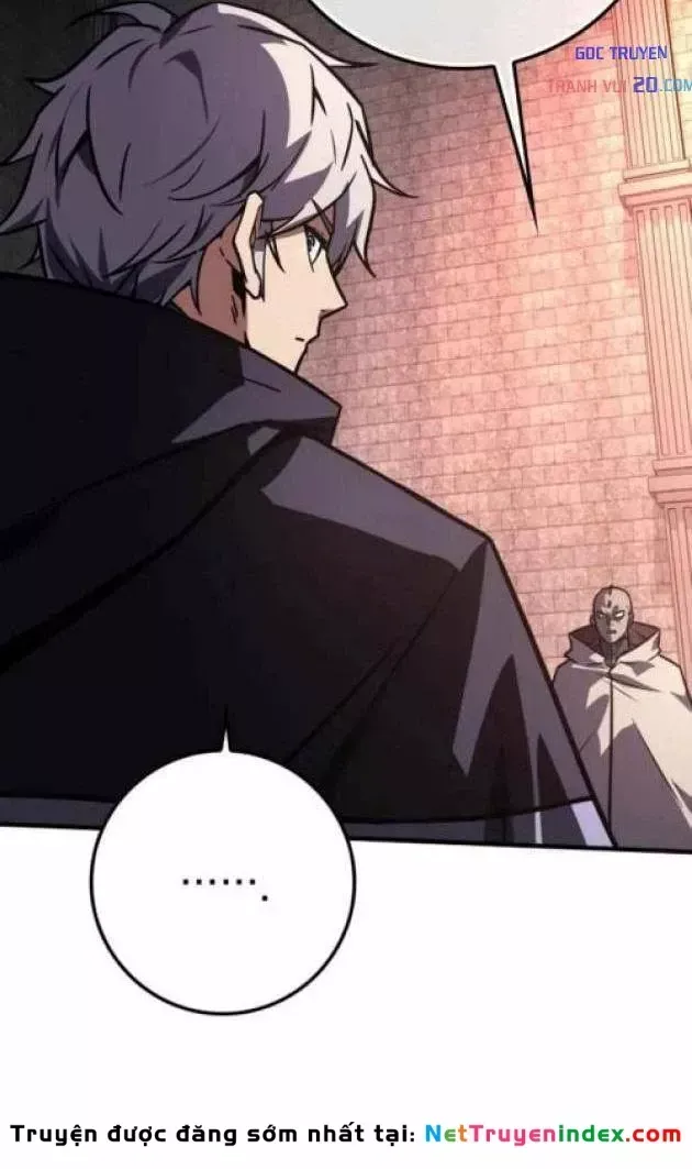 Pháp Sư Thiên Tài Phá Vỡ Giới Hạn Chap 46 - Next Chap 47