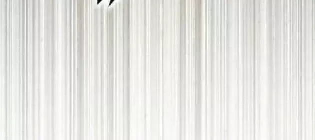 Pháp Sư Thiên Tài Phá Vỡ Giới Hạn Chap 46 - Next Chap 47