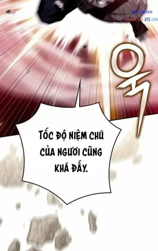Pháp Sư Thiên Tài Phá Vỡ Giới Hạn Chap 46 - Next Chap 47