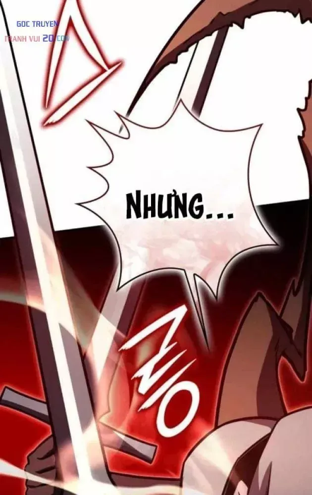 Pháp Sư Thiên Tài Phá Vỡ Giới Hạn Chap 46 - Next Chap 47