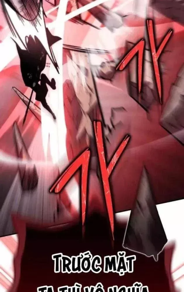 Pháp Sư Thiên Tài Phá Vỡ Giới Hạn Chap 46 - Next Chap 47