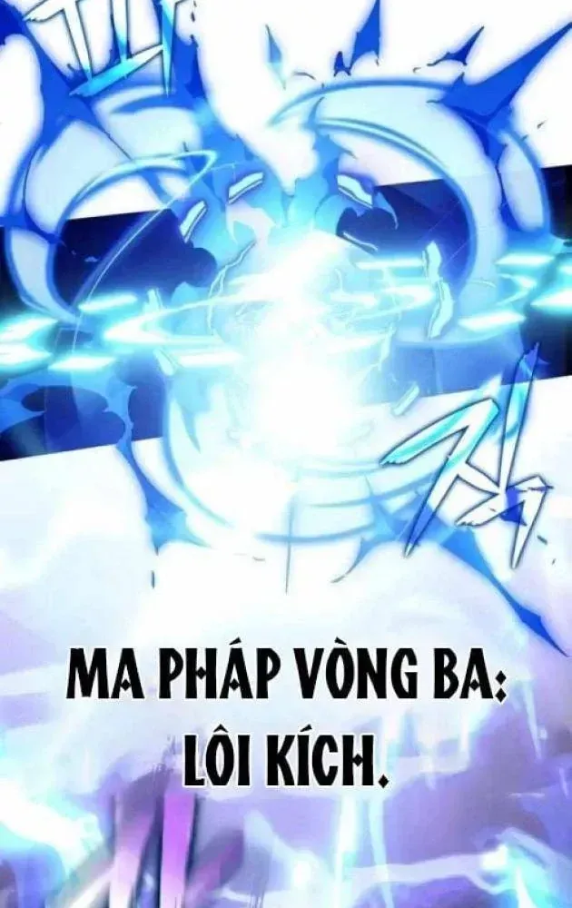 Pháp Sư Thiên Tài Phá Vỡ Giới Hạn Chap 46 - Next Chap 47