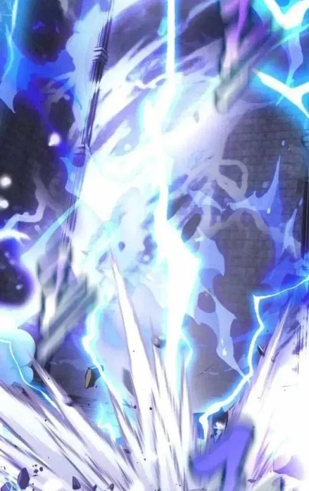 Pháp Sư Thiên Tài Phá Vỡ Giới Hạn Chap 46 - Next Chap 47